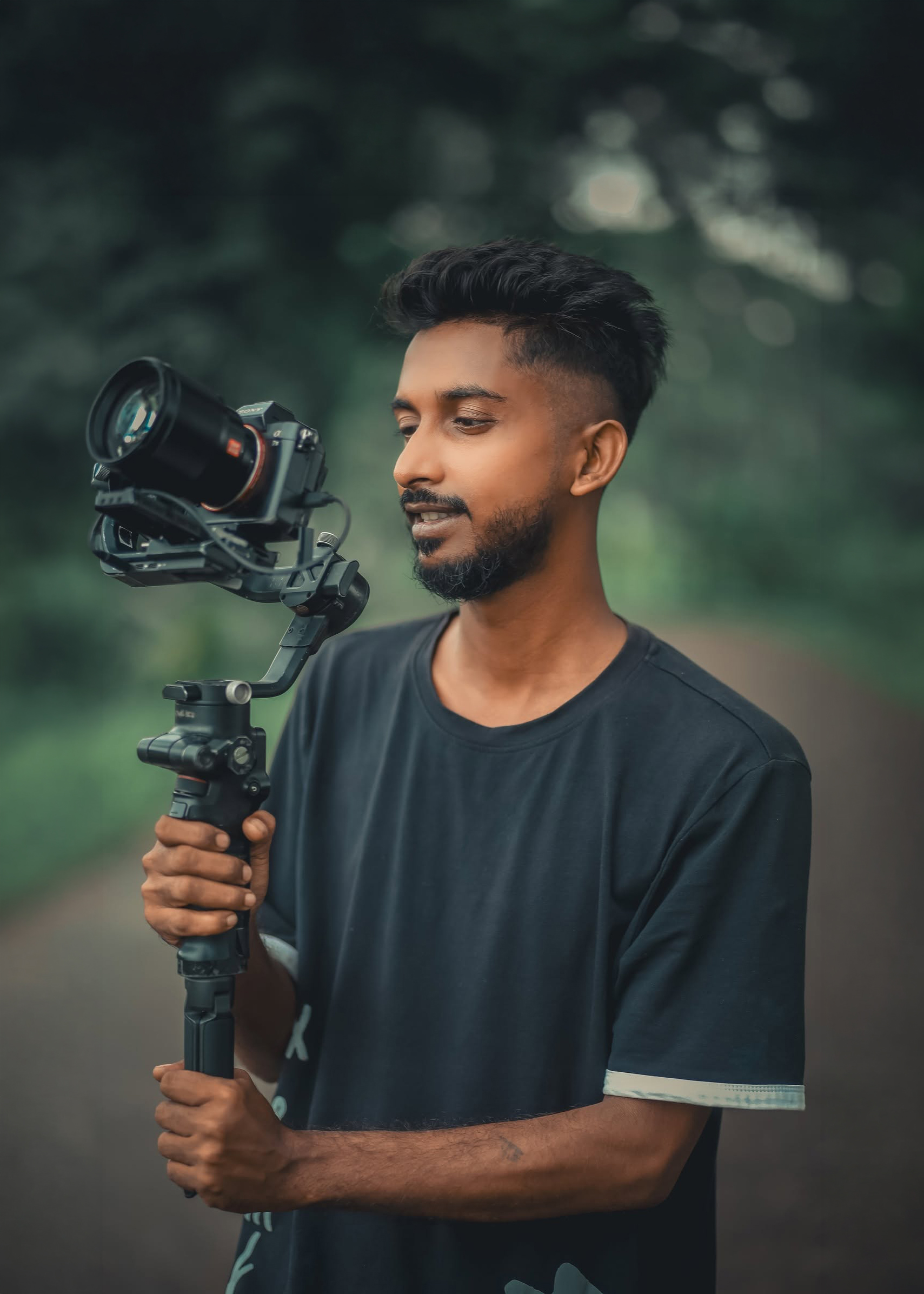 Tanim Hasan